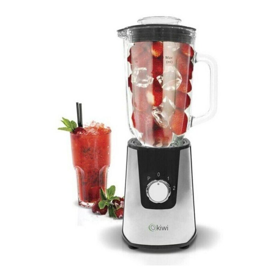 Kop Blender Kiwi 400w 400 - Kiwi Blendere  - 8681438101419