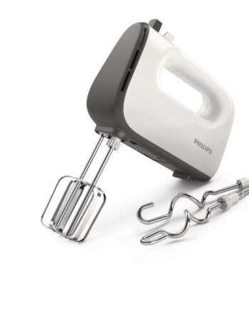 Blender Dejmixer Philips Hr3740 450w 450 - Philips Blendere  - 8710103795582