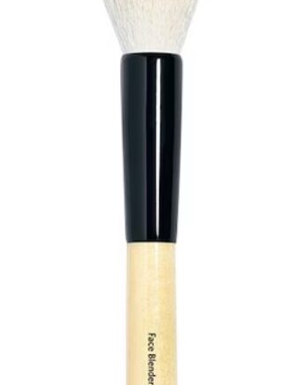 Bobbi Brown Pensel Face Blender - Blendere  - 716170067698