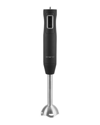 Sort Emerio 111446 Stavblender - Emerio Stavblendere  - 7350034657941