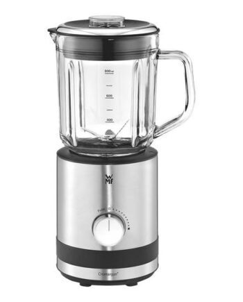 Wmf Kchenminis Blender Cromargan Mat - Wmf Blendere  - 4211129128131