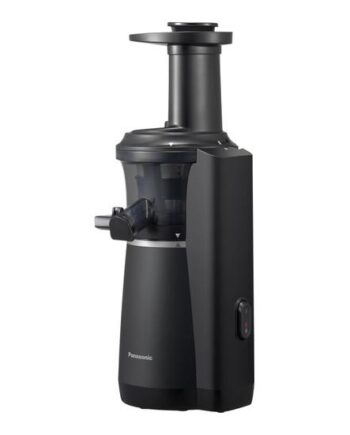 Panasonic L501kxe Saftpresser - Panasonic Saftpressere  - 5025232891931