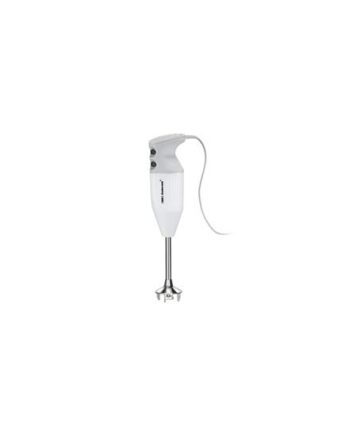 Hvid Unold Esge Zauberstab 122 Luxe Stavblender - Unold Stavblendere  - 4011689904103