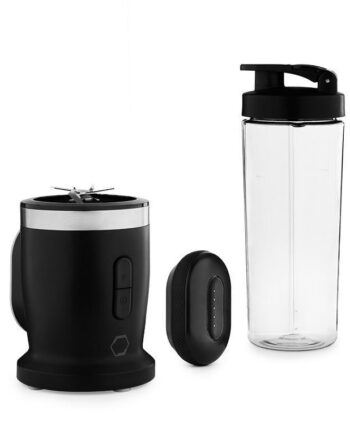 Ledningsfri Blender Med Batteripakke - Ledningsfri Blender