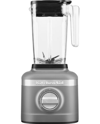 Grå 5ksb1325edg K150 Blender - Kitchenaid Blendere  - 8003437609916