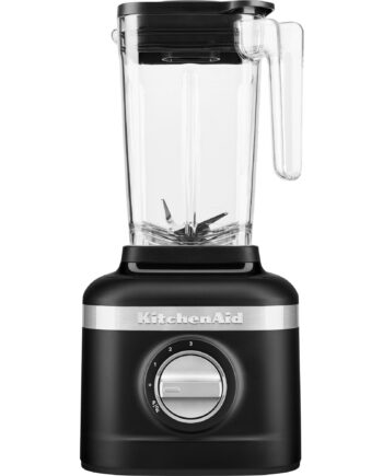 Sort 5ksb1325ebm K150 Blender Mat - Kitchenaid Blendere  - 8003437610066