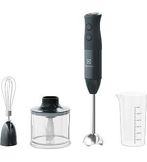 Electrolux E4hb1 6gg Stavblender - Electrolux Stavblendere  - 7332543770717