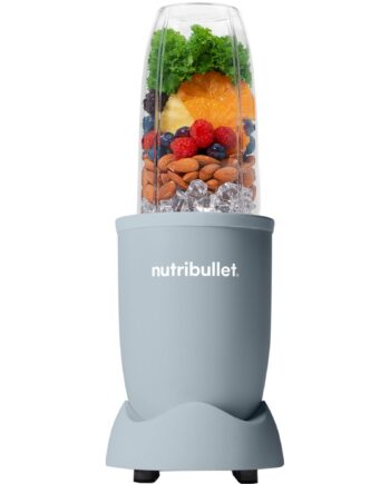 Slate Personal Blender 900 - Nutribullet Blendere  - 8006447003026