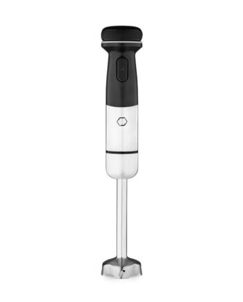 Ledningsfri Stavblender - Ledningsfri Blender