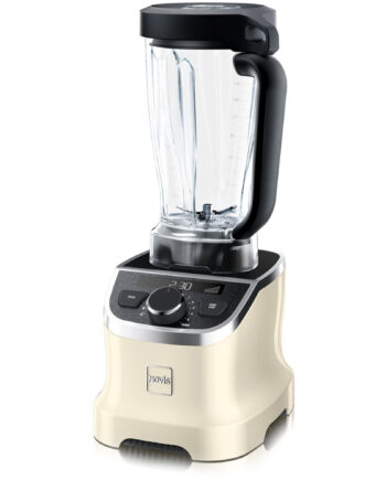 Creme Pro Blender 880l - Novis Blendere  - 7640128133049