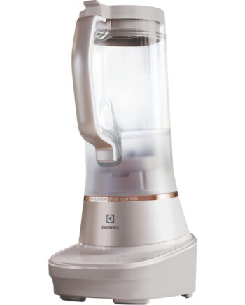 Sandfarvet Blender Explore E7tb1 8ssm - Electrolux Blendere  - 7332543629527