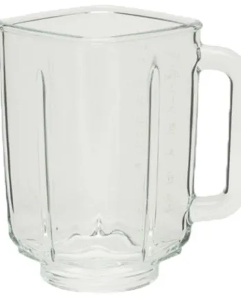 Magimix Blenderkande Liter - Magimix Blendere  - 3519285056765