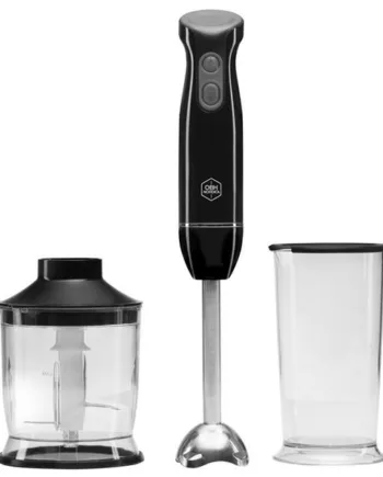 Obh 7699 Supermix Pro Stavblender - Obh Stavblendere  - 5708642076999