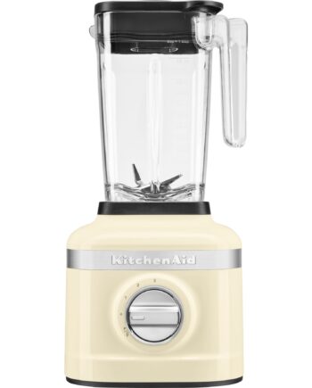 Creme 5ksb1325eac K150 Blender - Kitchenaid Blendere  - 8003437609893