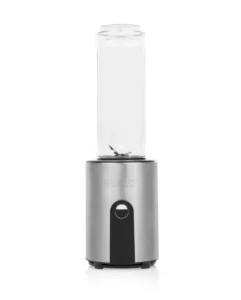 Princess Blender - Princess Blendere  - 8713016066411