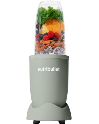 Jade Personal Blender 900 - Nutribullet Blendere  - 8006447003033