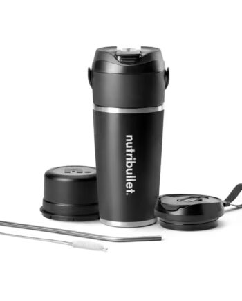 Sort Personal Blender Flip Nbp016b - Nutribullet Blendere  - 8006447003057