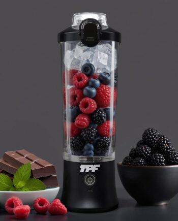 Sort The Perfect Blenderamptrade - Tpf Gear Blendere  - 10001212121210
