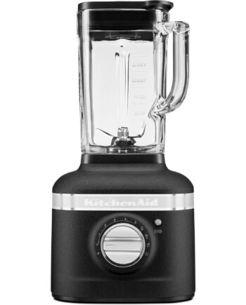 Sort Artisan K400 Blender Mat - Kitchenaid Blendere  - 5413184906931