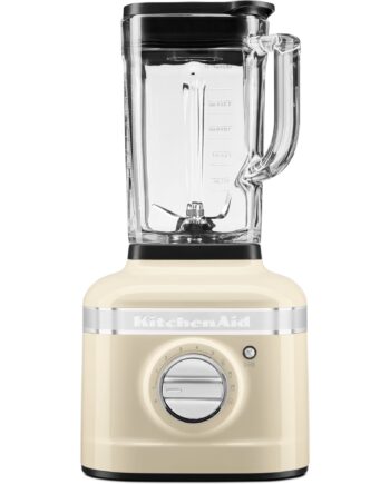 Creme Artisan K400 Blender - Kitchenaid Blendere  - 5413184906917