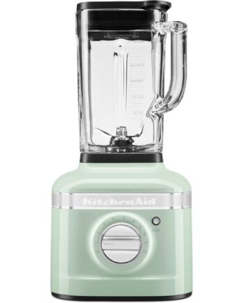 Pistacie Artisan K400 Blender - Kitchenaid Blendere  - 5413184907075