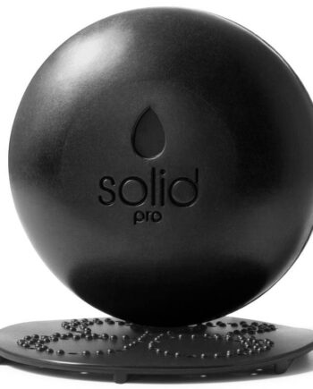 Beautyblender Solid Blender Cleanser Pro 150 - Beautyblender Blendere  - 851610005783