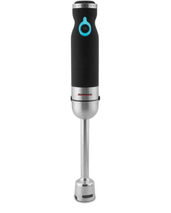 Stavblender Advanced Pro - Gastroback Stavblendere
