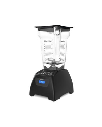 Blendtec Blb 575 Blender - Blendtec Blendere  - 849369004379