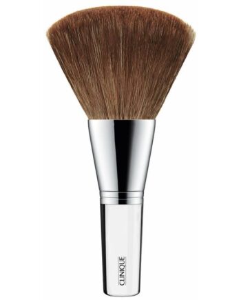Clinique Bronzer Blender Brush - Clinique Blendere  - 020714244392