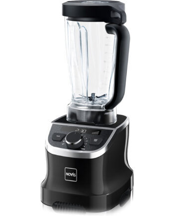 Sort Pro Blender 880l - Novis Blendere  - 7640128133025