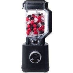 Sort Fritel 4270 High Efficiency Blender - Fritel Blendere  - 5410585394565
