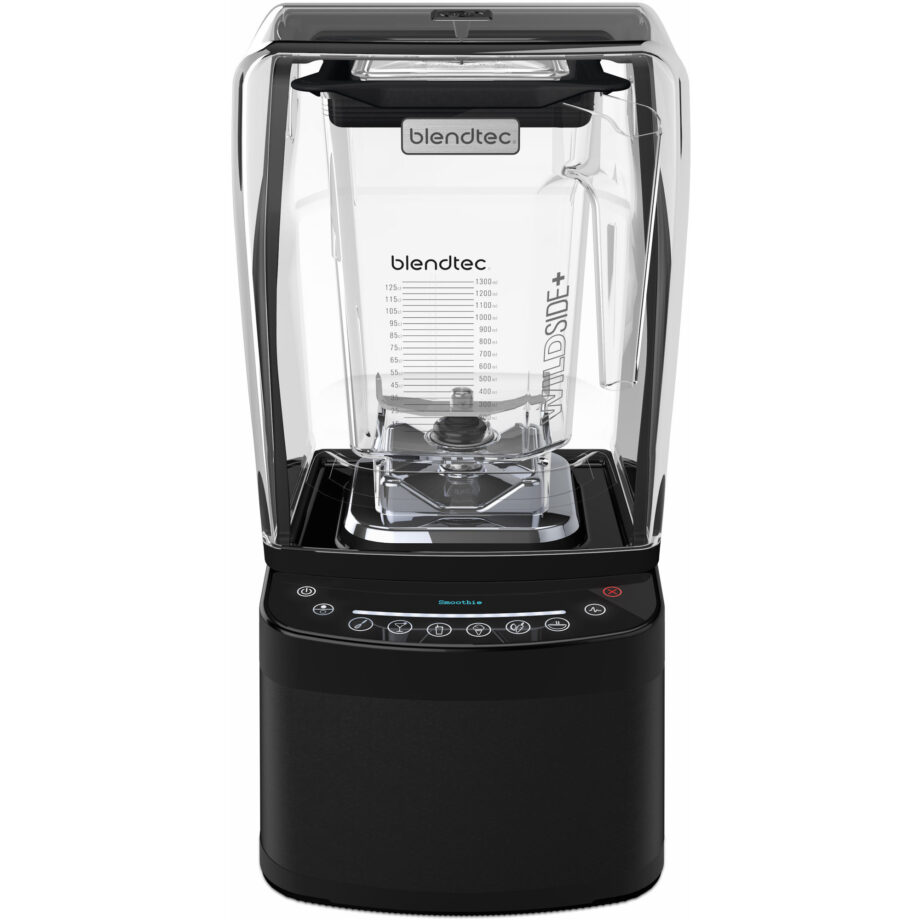 Sort Pro 800 Blender - Blendtec Blendere  - 849369006984