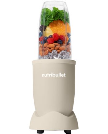 Sand Personal Blender 900 - Nutribullet Blendere  - 8006447003019