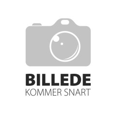 Nutribullet Portable 475 Portable Blender Purp - Nutribullet Blendere  - 8006447002142