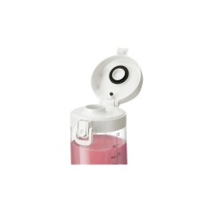 Hvid Nutribullet Portable Nbp003w Blender - Nutribullet Blendere  - 8006447002098
