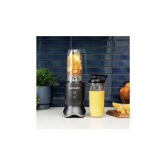 Nutribullet Ultra 1200 Blender - Nutribullet Blendere  - 8006447002166