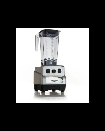 Omega Om6562s Blender - Ankarsrum Blendere  - 737416099686