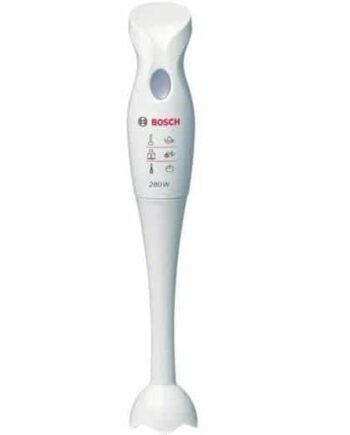Bosch Stavblender Msm6b100 - Stavblendere  - 4242002420110