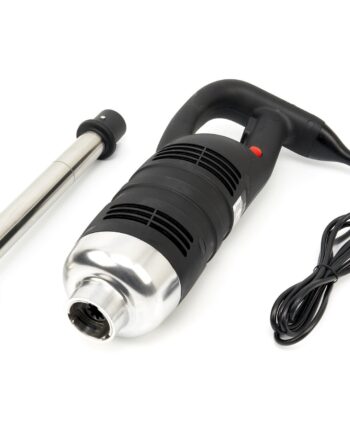 Stavblender Skaft 650w - Maxima Stavblendere  - 8719632129707