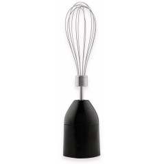 Tristar 4829 Stavblender Turbofunktion Metal - Tristar Stavblendere  - 8713016095121