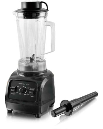 Sort Professional Blender - Emerio Blendere  - 7350034654421