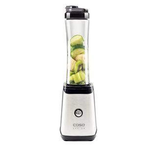 Caso Smoothie Blender B350 Stk - Caso Blendere  - 4038437036091