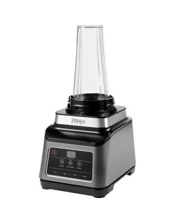 Ninja Blender Med Auto - Ninja Blendere  - 622356235020