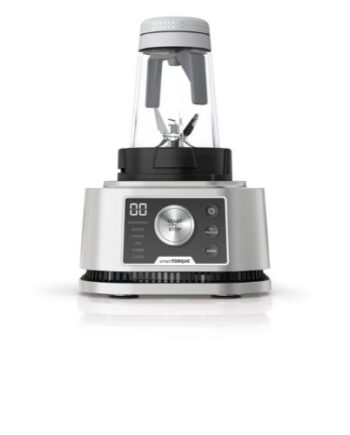Ninja Blender Cb350eu - Ninja Blendere  - 622356240550