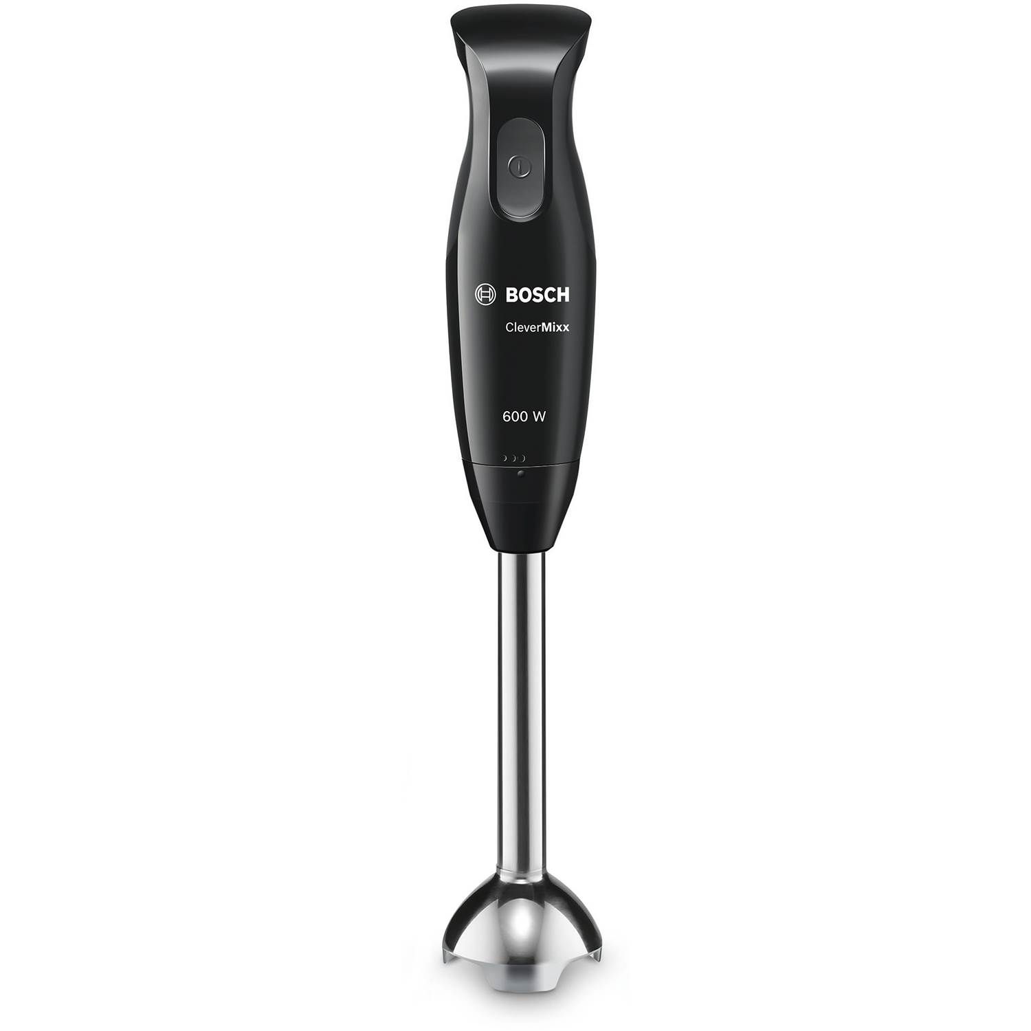 Bosch Stavblender Clevermixx Msm2620b - Stavblendere - 4242002921938