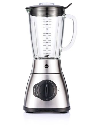 Wilfa Blender Blsp 1500s Xplode 1500 Auto - Blendere  - 7044876041555