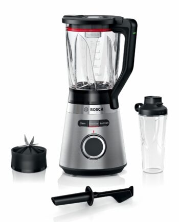 Bosch Blender Mmb6384m - Blendere  - 4242005216017