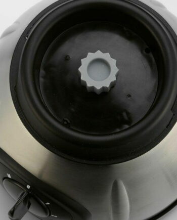 Vital Blender Gastroback - Gastroback Blendere  - 4016432408983