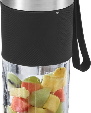 Wmf Kitchen Minis Mix The Blender - Princess Blendere  - 4211129146463