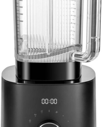 Zwilling Enfinigy Power Blender - Zwilling Blendere  - 4009839537066
